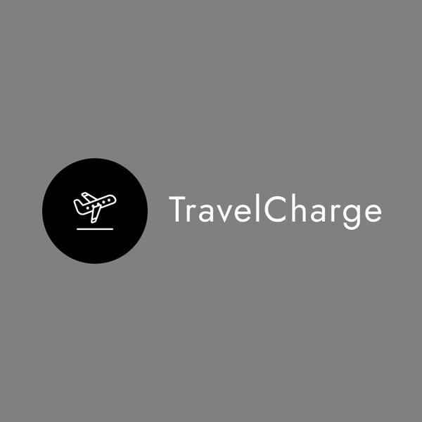 TravelCharge